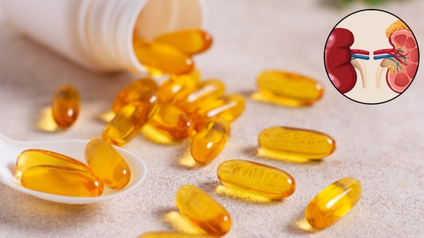 vitamin d