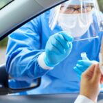 Respiratory infections rise in Mumbai during seasonal weather changes