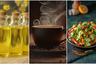 Doctor says these 4 ‘harmless’ habits may stall weight loss