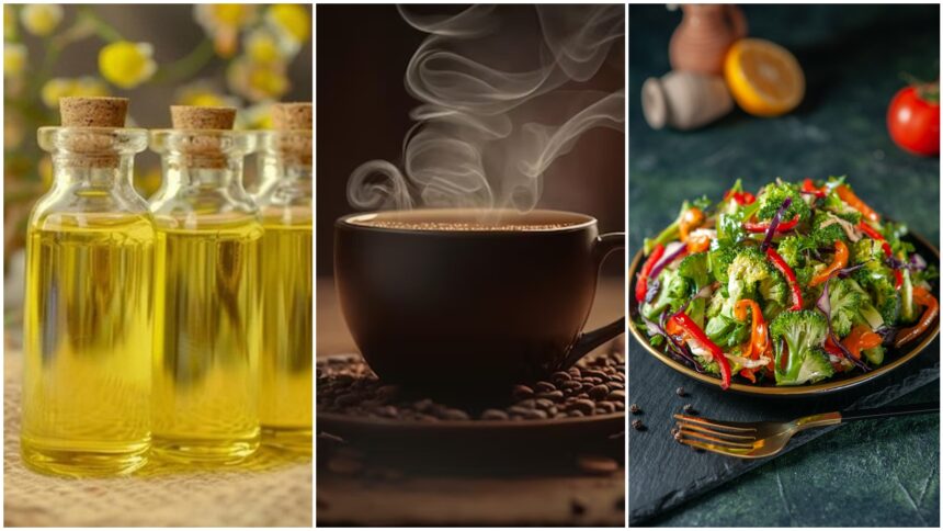 Doctor says these 4 ‘harmless’ habits may stall weight loss