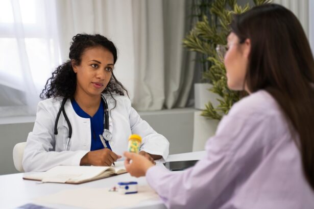 PCOS gets renamed to PMOS