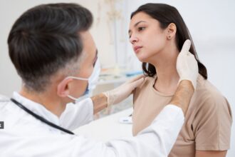 thyroid