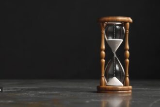 Can lifestyle changes and certain practices help us feel like we’re experiencing time more slowly and richly?