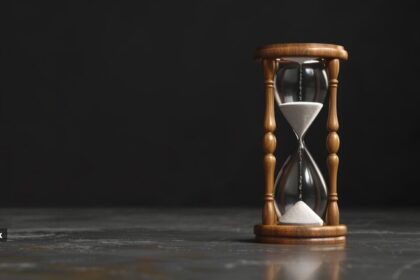 Can lifestyle changes and certain practices help us feel like we’re experiencing time more slowly and richly?
