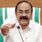 Congress government to implement PM-SHRI with lidar in Kerala. political controversy reignited