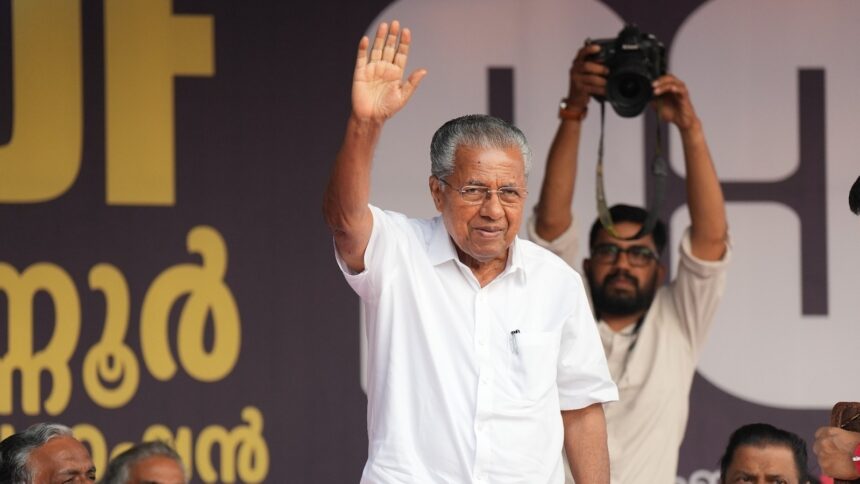 Vijayan