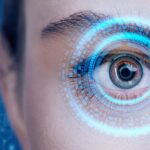 Here are some of the early symptoms of retinitis pigmentosa
