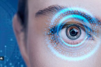 Here are some of the early symptoms of retinitis pigmentosa