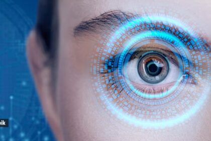 Here are some of the early symptoms of retinitis pigmentosa