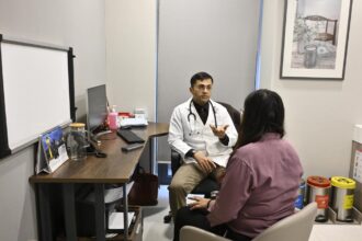 ADHD can remain hidden for decades: Why diagnosis delays are common