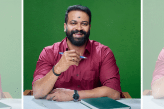 BJP councilor takes oath in jail, but party still faces uncertainty in Thiruvananthapuram Corporation