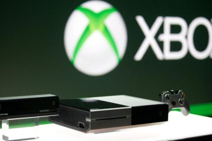 Top Xbox employee in India leaves as part of Microsoft job cuts