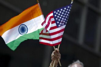 Unfinished business in India-UK trade deal | Explained