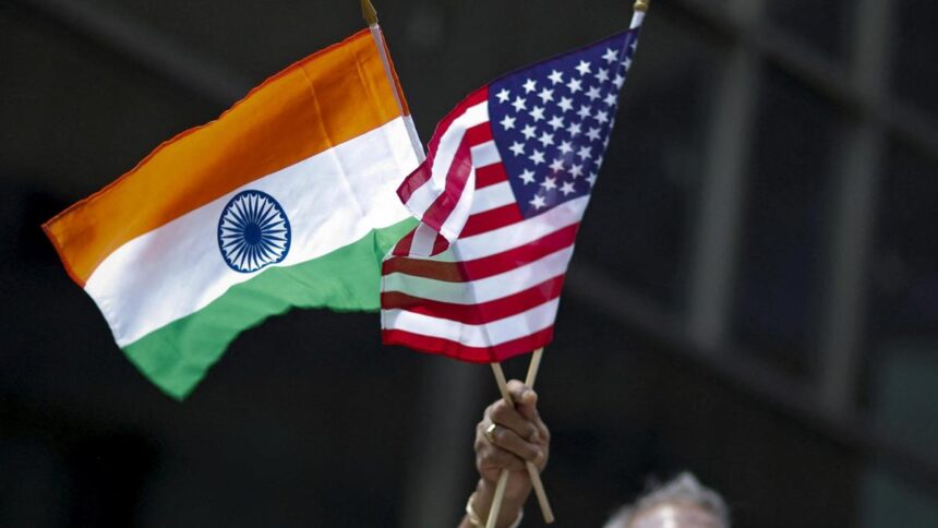 Unfinished business in India-UK trade deal | Explained