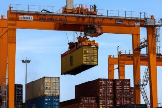 China's increased investment is good for expanding relations, says special envoy to India