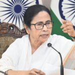 Chandrima resigns as Bengal TMC chief one month after appointment
