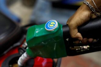 Refinery expansion plans unaffected by temporary explosion, confident of recouping losses: Bharat Petroleum