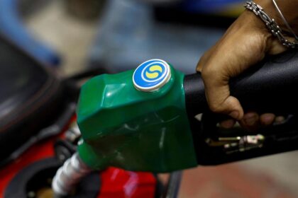 Refinery expansion plans unaffected by temporary explosion, confident of recouping losses: Bharat Petroleum