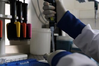 Death of girl in China reveals human harm caused by unregulated science