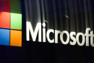 Microsoft job cuts: India will have 'numerically minimal' impact, but strategically it will be large-scale