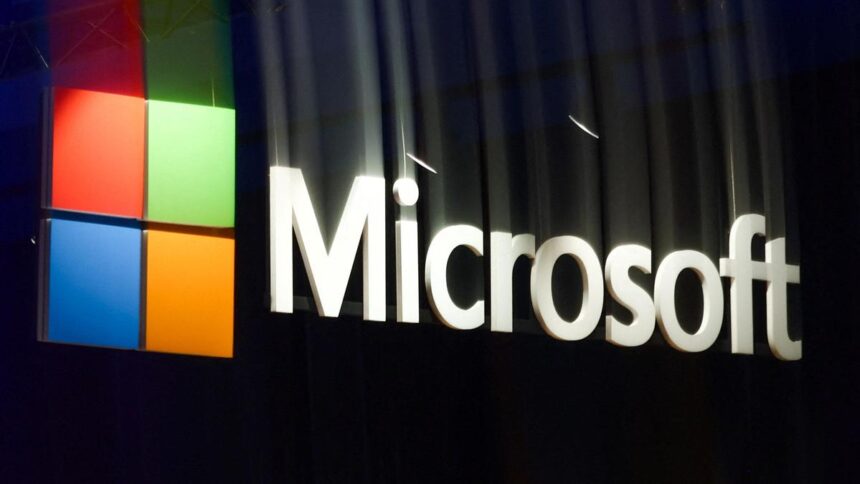 Microsoft job cuts: India will have 'numerically minimal' impact, but strategically it will be large-scale