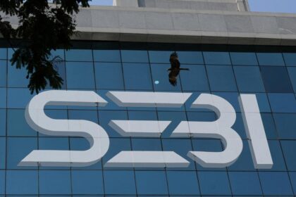 Sebi informs its employees about its code regarding conflicts of interest. Extending investment rules to family members