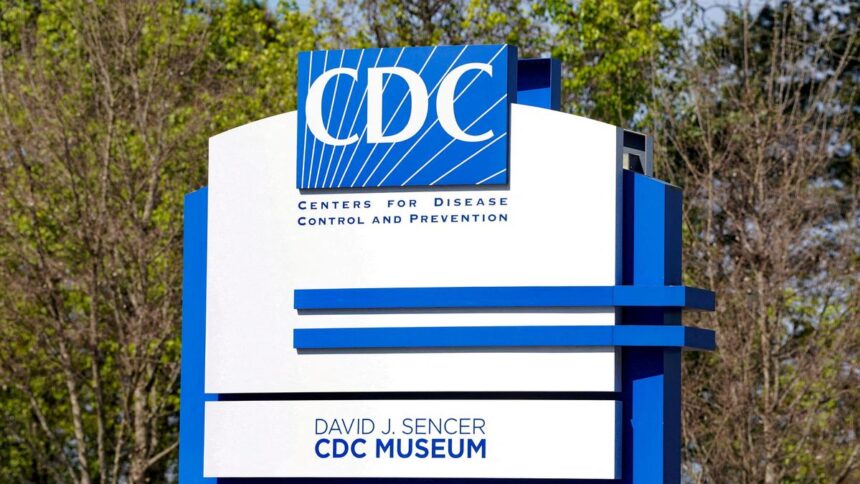 Parasite that causes 'explosive diarrhea' that afflicts Americans