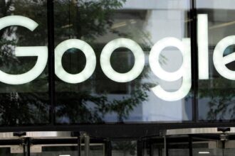 Google appeals Indian ruling over its advertising platform, citing consumer harm