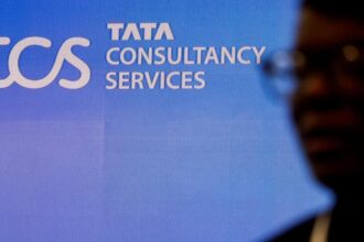 Physical AI is now mainstream, TCS study reveals