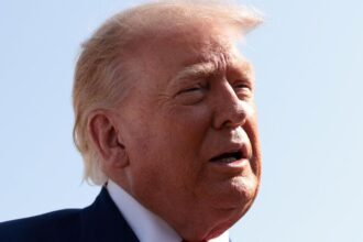 President Trump's threat of 200% generic tariffs puts Americans at risk: Indian pharmaceutical companies