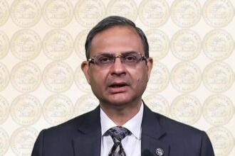 West Asia crisis, uncertain monsoon poses big risk to growth: central bank governor