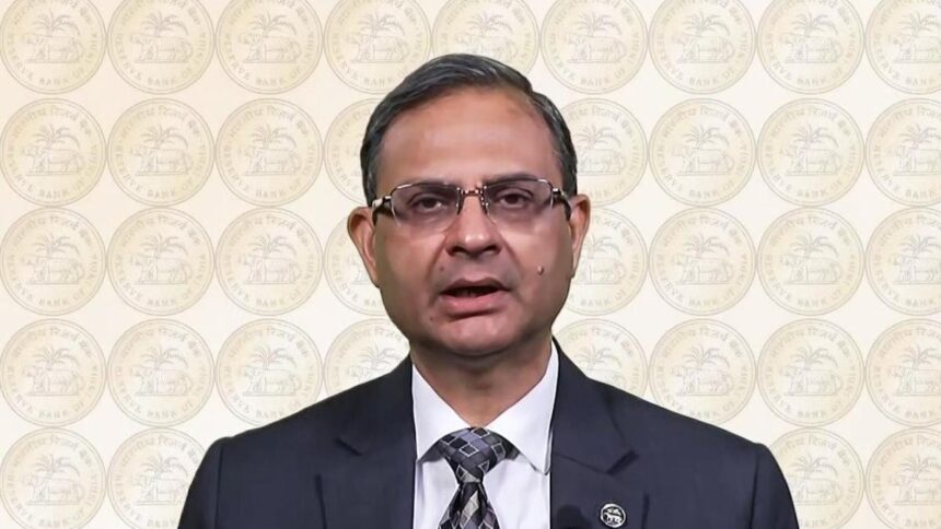 West Asia crisis, uncertain monsoon poses big risk to growth: central bank governor