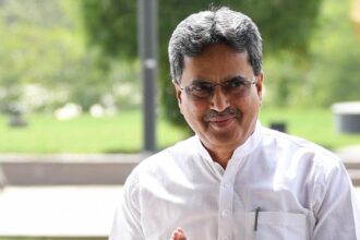 CM is very optimistic about “Destination Tripura Business Conclave 2026”