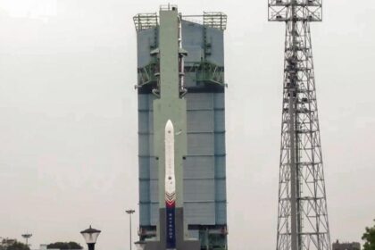 Once Vikram-1 reaches orbit, Skyroot faces a steep road to business success.