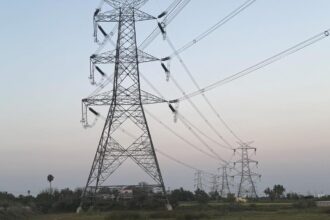 As the load increases, the demand for high voltage power conductors increases rapidly. Local companies gear up for technology partnership