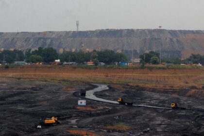 Ministry of Coal allows use of insurance guarantee bonds in place of bank guarantees