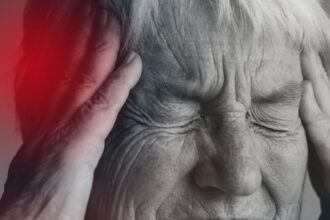 alzheimer's disease