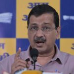 Kejriwal asks Toyota, Maruti, Hero to 'clarify in writing' E20 fuel safety for pre-2023 vehicles