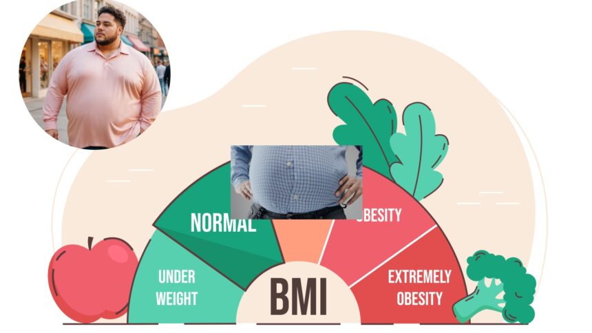 BMI