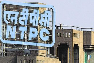 NTPC board approves procurement of up to Rs 12,000 crore through NCD issue