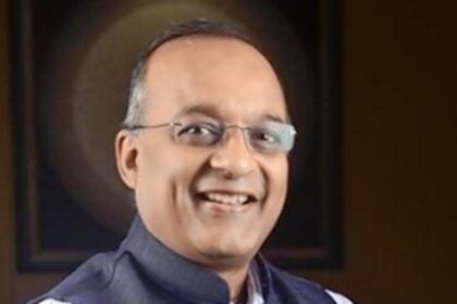 El Nino phenomenon, below normal monsoon, poses risks to growth and inflation outlook for FY27: HDFC Bank MD