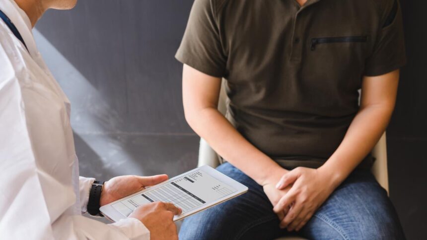 Advances in the treatment of chronic or other pain give patients more options for pain relief