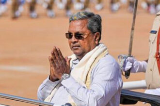 Karnataka: Like other CMs, Siddaramaiah dropped 52 cases related to ‘support base’; HC stays