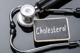 Is cholesterol-lowering injection any good for treatment?