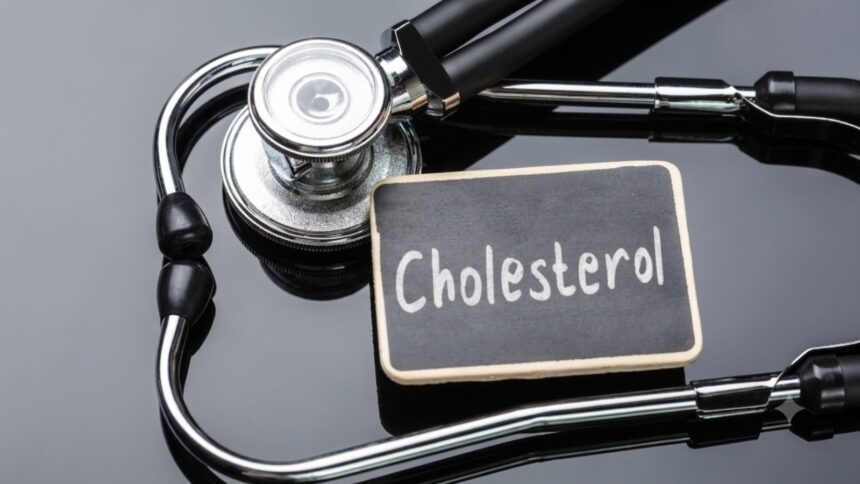 Is cholesterol-lowering injection any good for treatment?