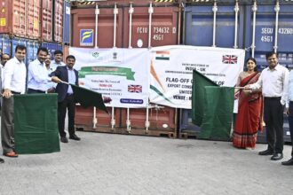 Trade deals that test India's competitiveness