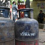 Prices of commercial LPG, 5kg FTL and domestically produced ATF will be reduced as conflict pressure eases