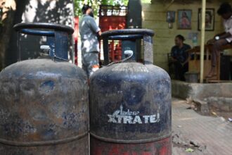 Prices of commercial LPG, 5kg FTL and domestically produced ATF will be reduced as conflict pressure eases
