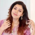 Debinna Bonnerjee