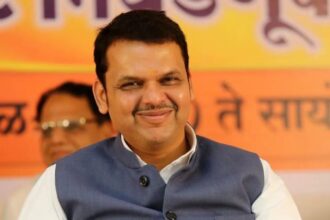 devendra fadnavis, maharashtra,